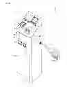 Fig. 02 - Fare box