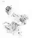 Fig. 06 - Fare box