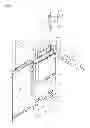 Fig. 08 - Fare box