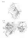 Fig. 22 - Fare box