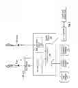 Fig. 02 - Systems and methods for financial transaction through miniaturized card reader with decoding on a seller's mobile device