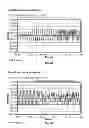 Fig. 08 - Systems and methods for financial transaction through miniaturized card reader with decoding on a seller's mobile device