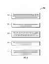 Fig. 09 - Systems and methods for financial transaction through miniaturized card reader with decoding on a seller's mobile device