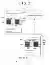 Fig. 04 - Information exchanging method using two-dimensional code