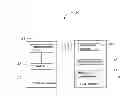 Fig. 02 - Radio frequency identification control system