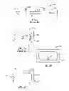 Fig. 02 - RFID tag sensors and methods