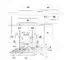 Fig. 01 - Optical registration carrier
