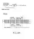 Fig. 15 - Optical registration carrier