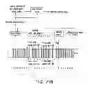 Fig. 16 - Optical registration carrier
