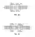 Fig. 19 - Optical registration carrier