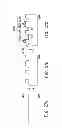 Fig. 23 - Optical registration carrier