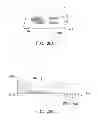 Fig. 24 - Optical registration carrier