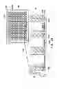 Fig. 25 - Optical registration carrier