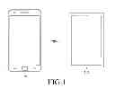 Fig. 02 - Apparatus and method for selecting secure element in near field communication device