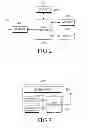 Fig. 03 - Apparatus and method for selecting secure element in near field communication device