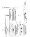 Fig. 08 - Apparatus and method for selecting secure element in near field communication device