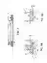 Fig. 09 - SHOWERHEAD WITH MULTI-DIMENSIONAL FLUID DISPENSERS