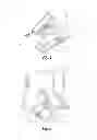 Fig. 02 - Support for planar or tablet computing device