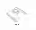 Fig. 04 - Support for planar or tablet computing device