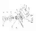 Fig. 06 - Support for planar or tablet computing device