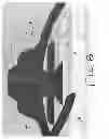 Fig. 07 - Support for planar or tablet computing device