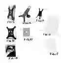 Fig. 09 - Support for planar or tablet computing device