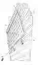 Fig. 02 - Solar panel holder