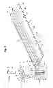 Fig. 04 - Solar panel holder