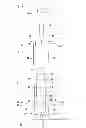 Fig. 06 - Solar panel holder