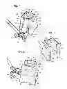 Fig. 02 - Vehicle jack stand