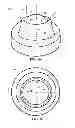 Fig. 02 - Optical lens assembly and optical devices thereof