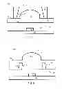 Fig. 07 - Optical lens assembly and optical devices thereof