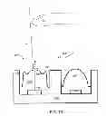 Fig. 09 - Optical lens assembly and optical devices thereof