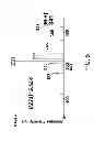 Fig. 07 - TANDEM MASS SPECTROMETRY USING COMPOSITE WAVEFORMS