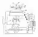 Fig. 01 - Charged particle beam applied apparatus, and irradiation method