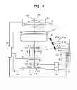 Fig. 02 - Charged particle beam applied apparatus, and irradiation method