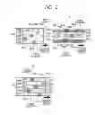 Fig. 03 - Charged particle beam applied apparatus, and irradiation method