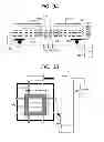 Fig. 04 - Charged particle beam applied apparatus, and irradiation method