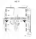 Fig. 07 - Charged particle beam applied apparatus, and irradiation method