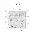 Fig. 09 - Charged particle beam applied apparatus, and irradiation method