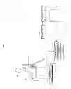 Fig. 08 - Positron CT apparatus and a reconstruction method