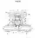 Fig. 09 - Joint