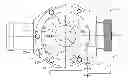Fig. 01 - Plug valve indicator