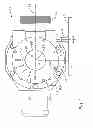 Fig. 02 - Plug valve indicator