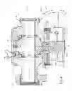 Fig. 03 - Plug valve indicator
