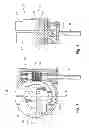 Fig. 04 - Plug valve indicator