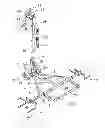 Fig. 02 - Methods and apparatuses for a small vehicle jack apparatus