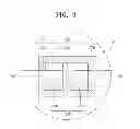 Fig. 06 - Organic light emitting display device and manufacturing method thereof