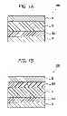 Fig. 02 - Photoelectric conversion device, photoelectric conversion device material, photosensor and imaging device