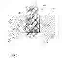 Fig. 07 - Light-emitting device